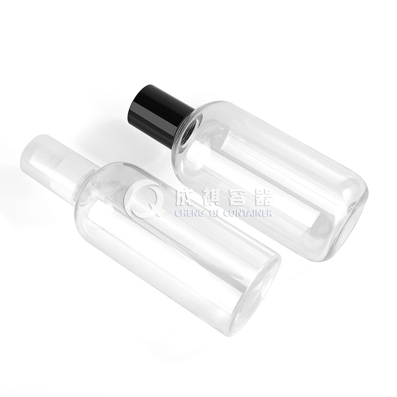 Chengqi Array image159