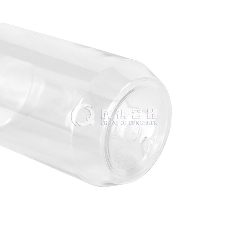 Chengqi Array image149