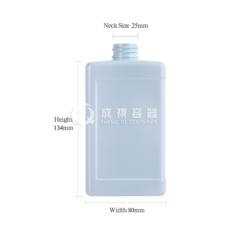 Chengqi Array image130