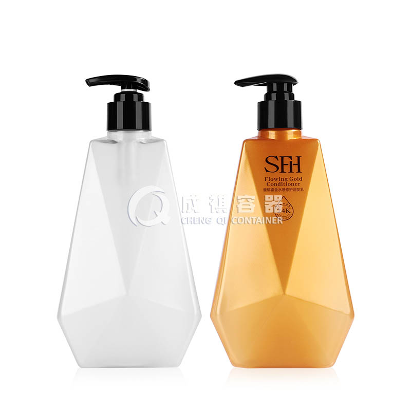 Chengqi Array image109