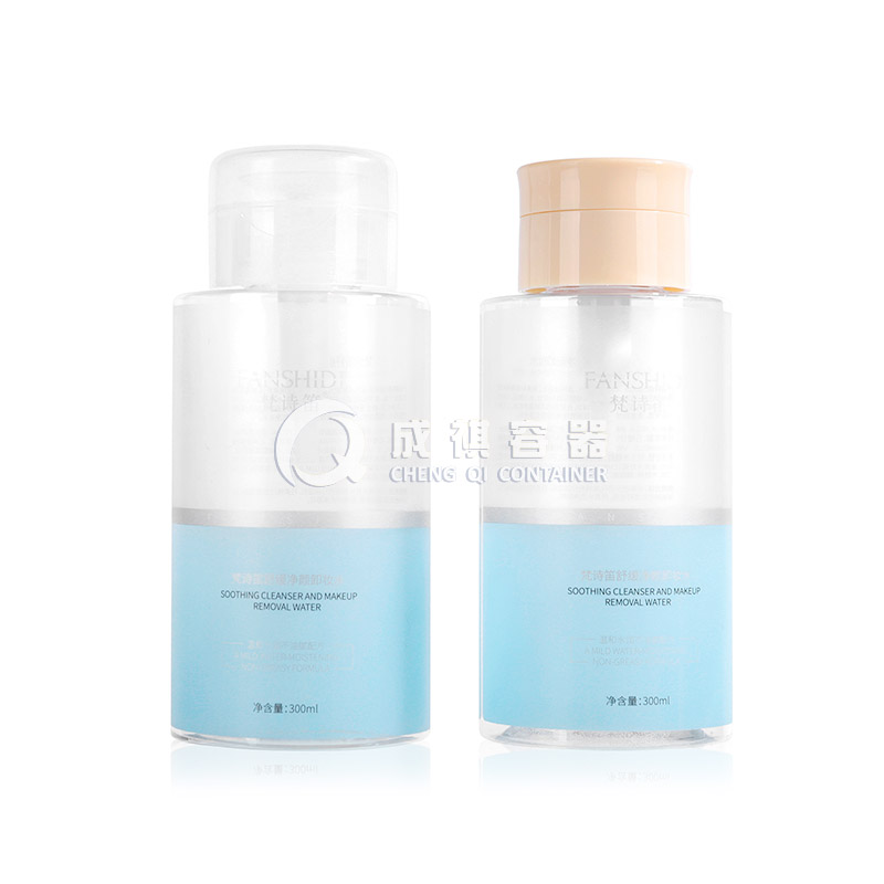 Chengqi Array image22