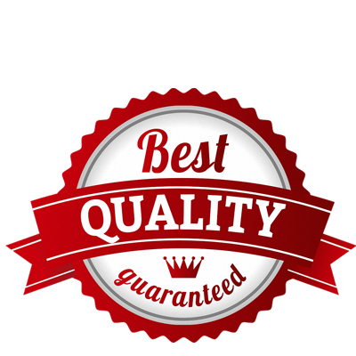 SnugLiving Array image199