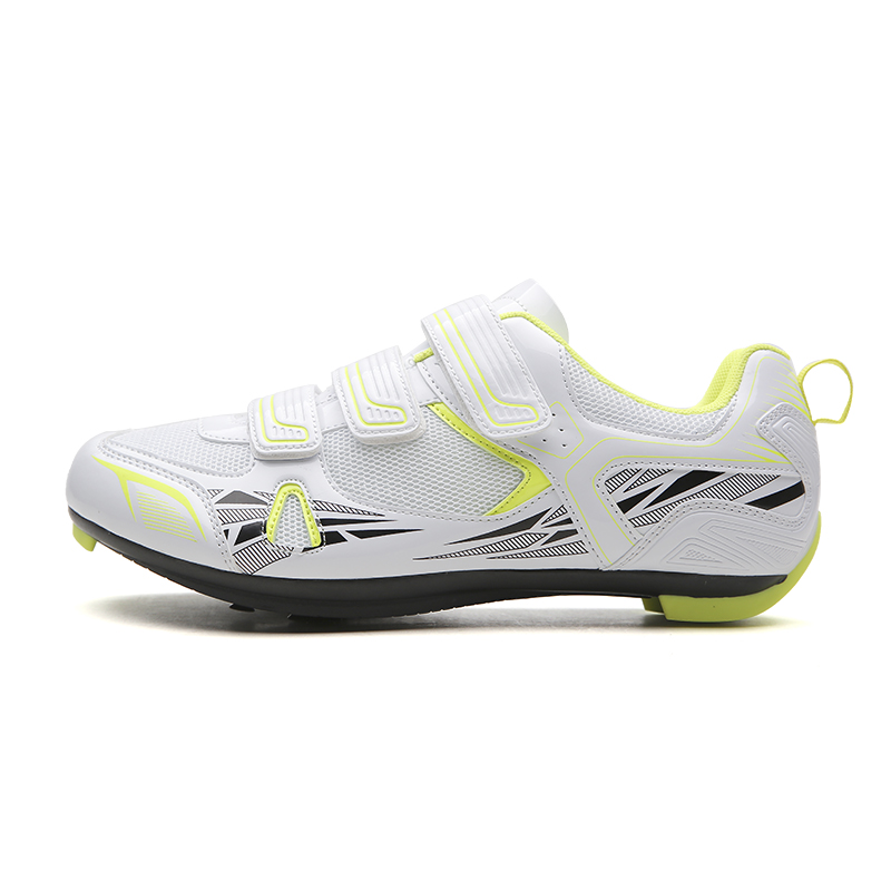 Relance Array image2