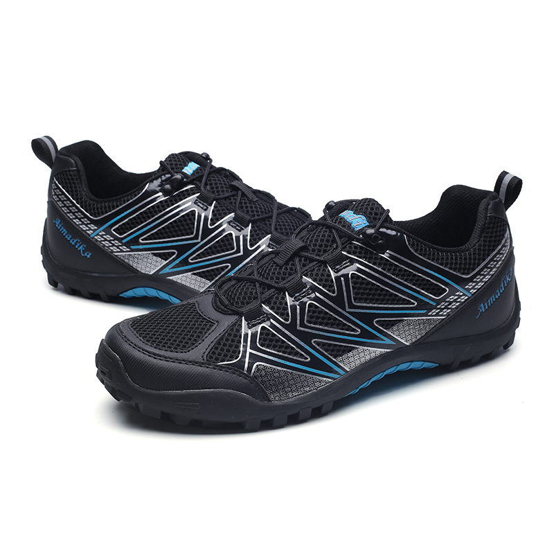 Relance Array image4