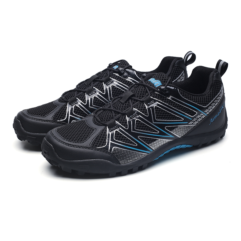 Relance Array image3