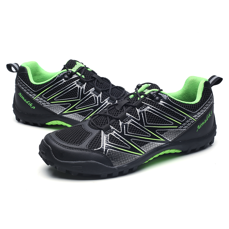 Relance Array image22