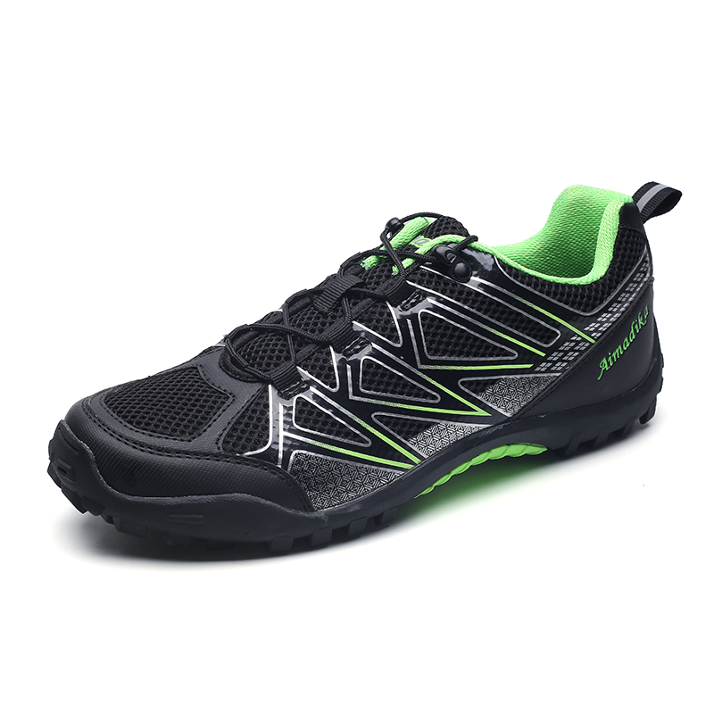 Relance Array image22