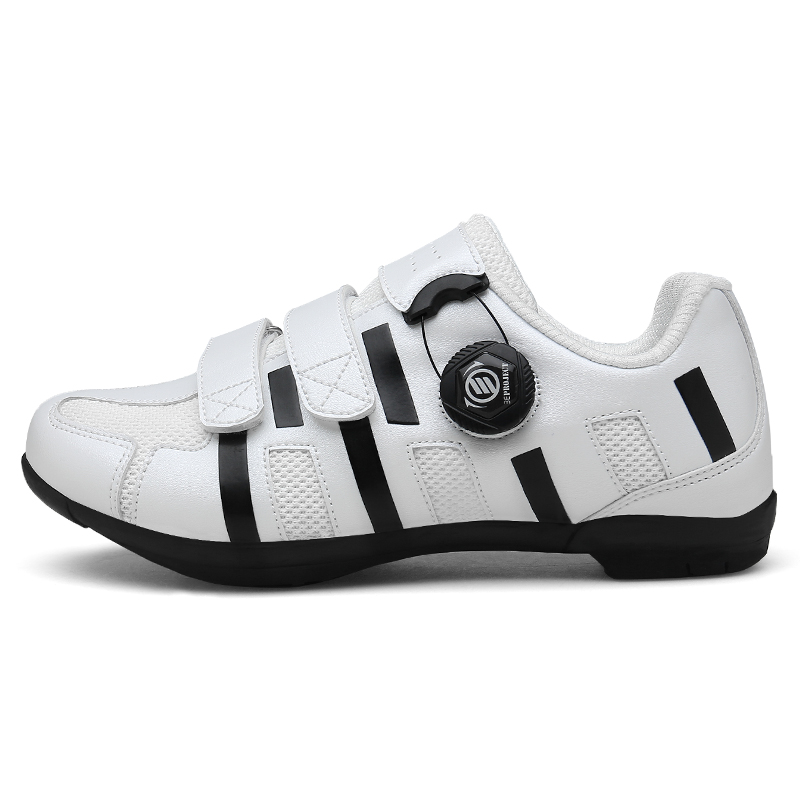 Relance Array image8