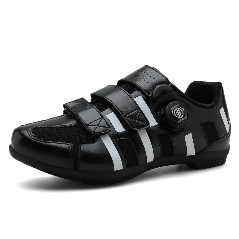 Relance Array image17