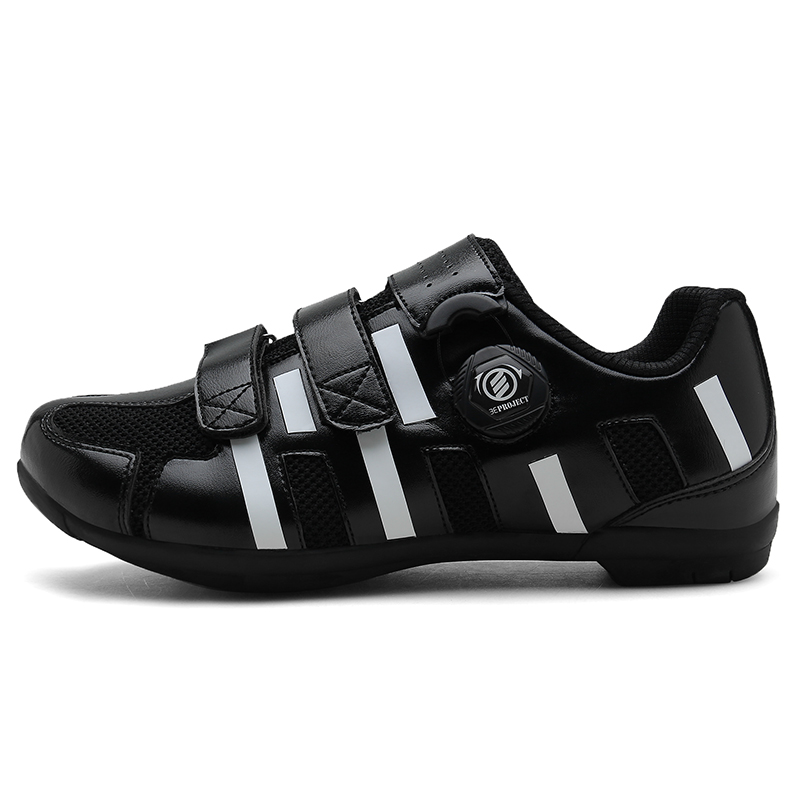 Relance Array image6