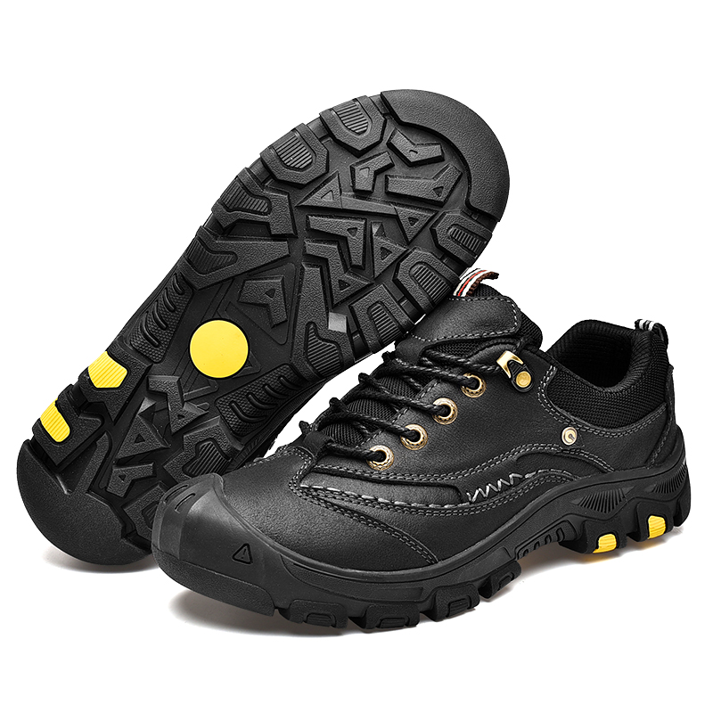 Relance Array image84