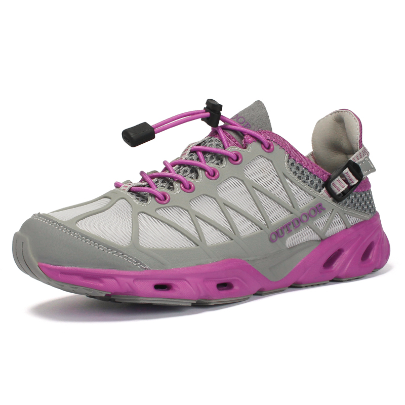 Relance Array image99