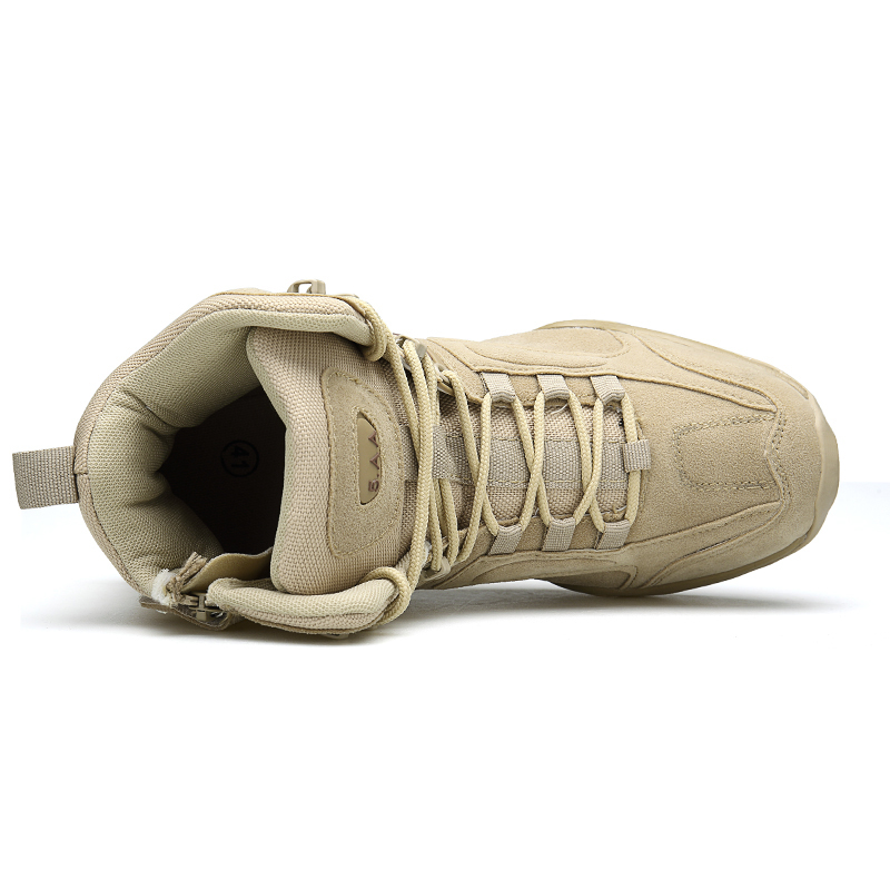 Relance Array image81