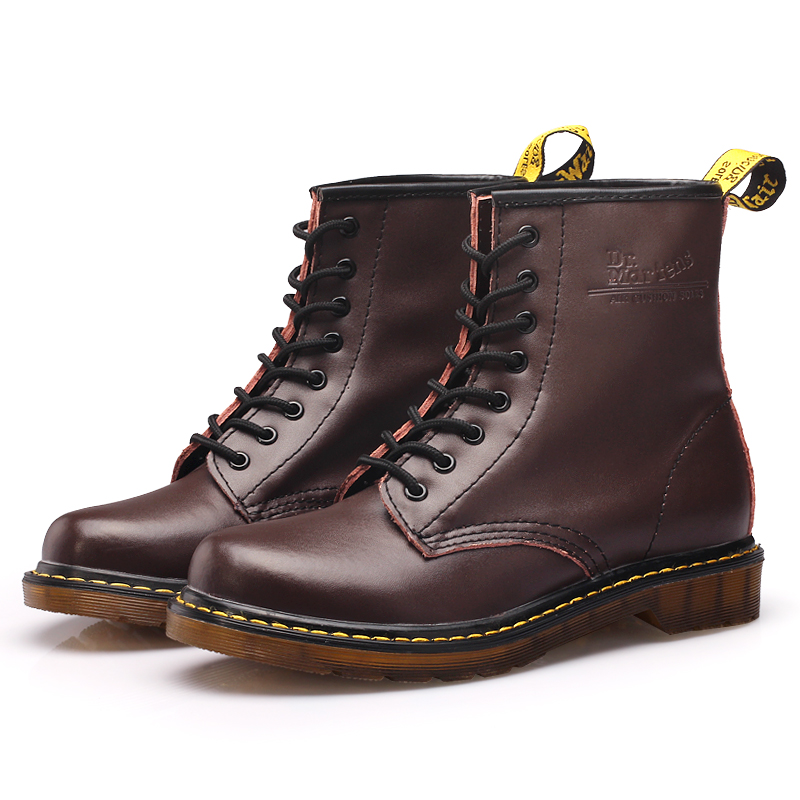 Relance Array image75