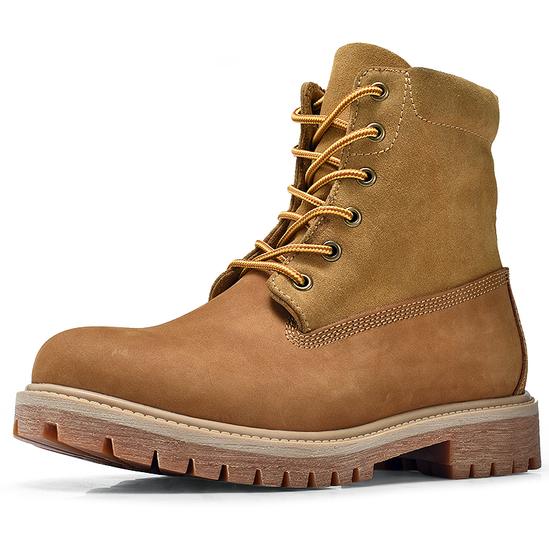 Relance Array image97