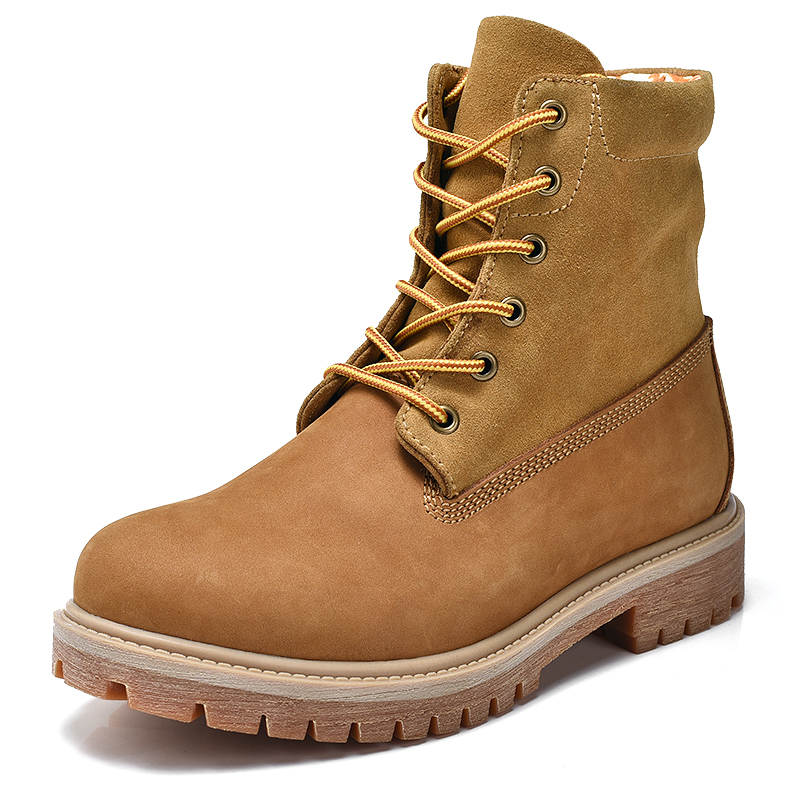 Relance Array image77