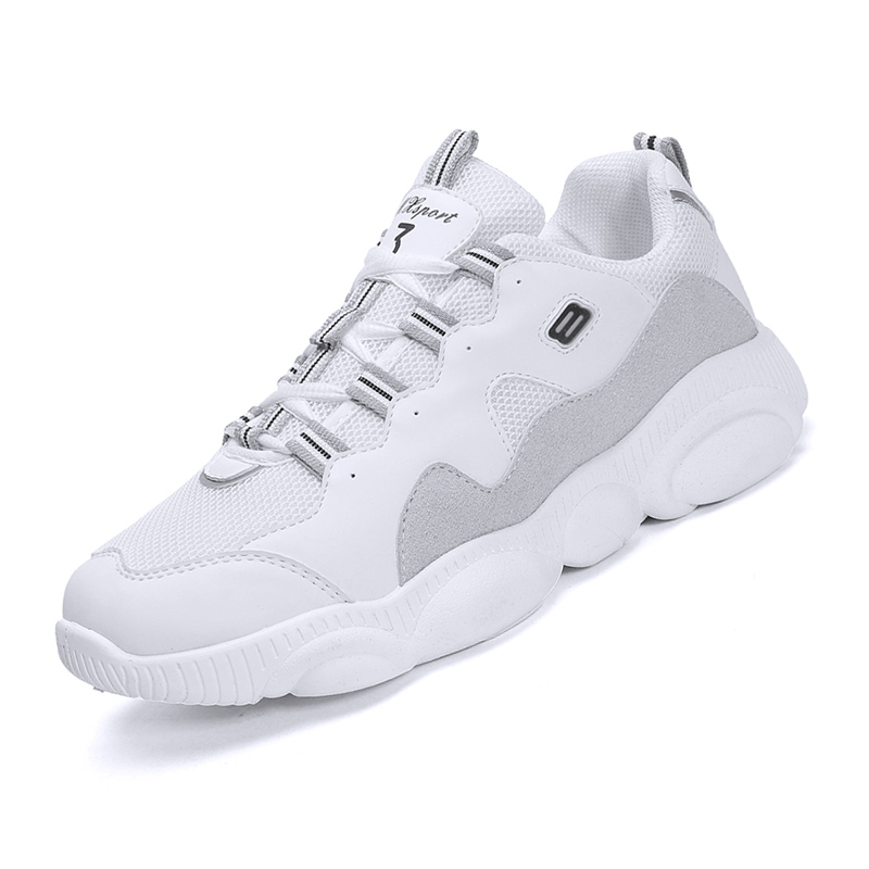 Relance Array image15