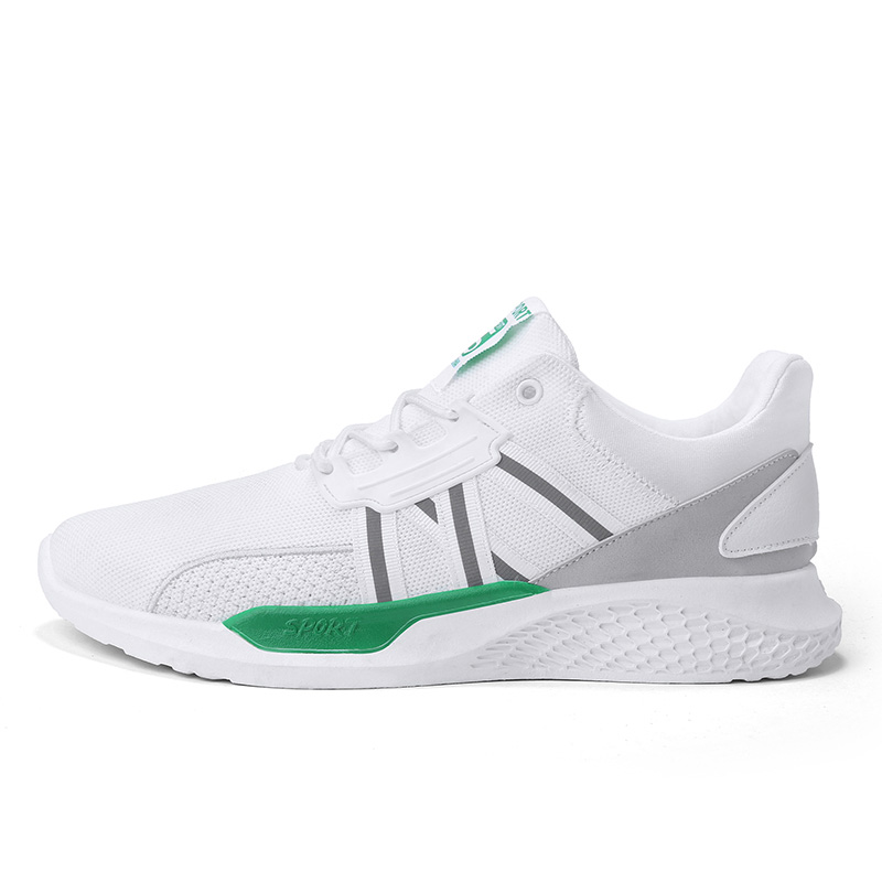 Relance Array image13