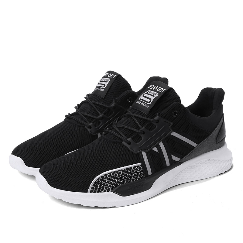 Relance Array image16