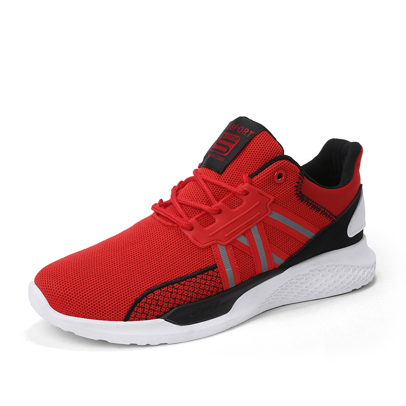 Relance Array image10