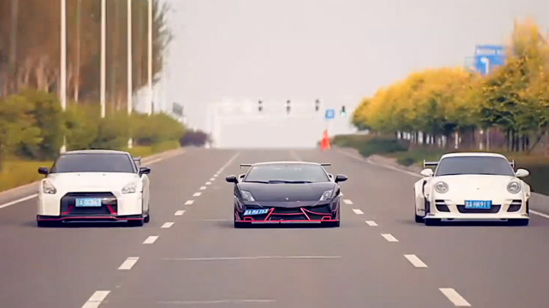 JCsportline Array image42