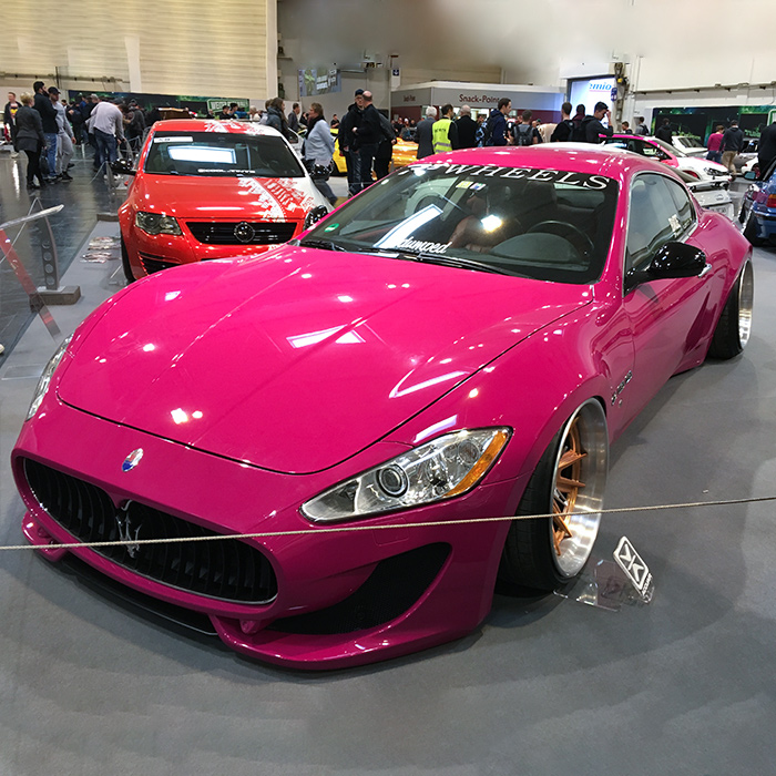 JCsportline Array image136