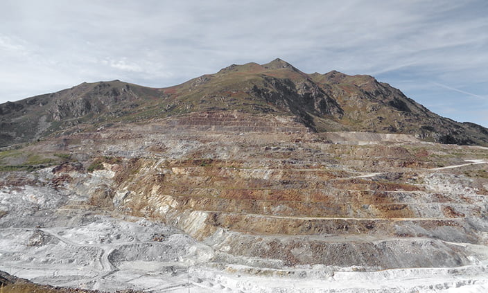 Deyuan Array image137