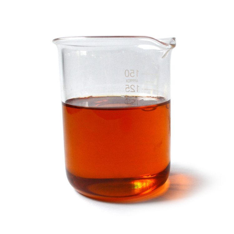 Deyuan   Array image183