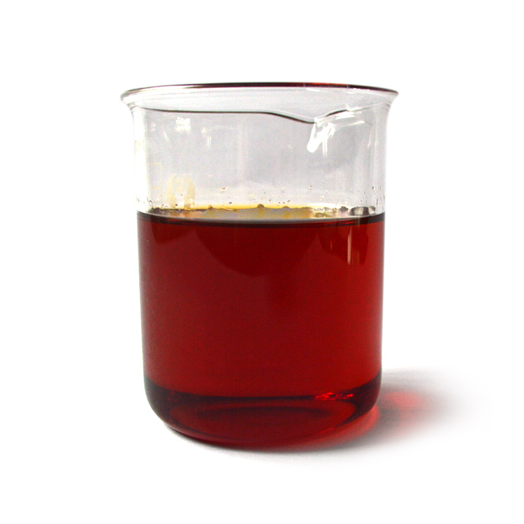 Deyuan Array image151