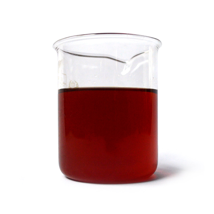 Deyuan Array image98