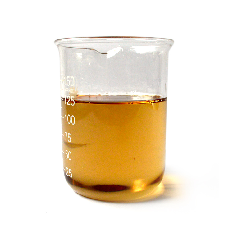 Deyuan Array image175