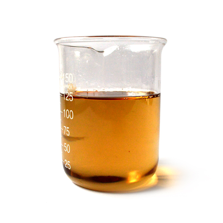 Deyuan Array image192