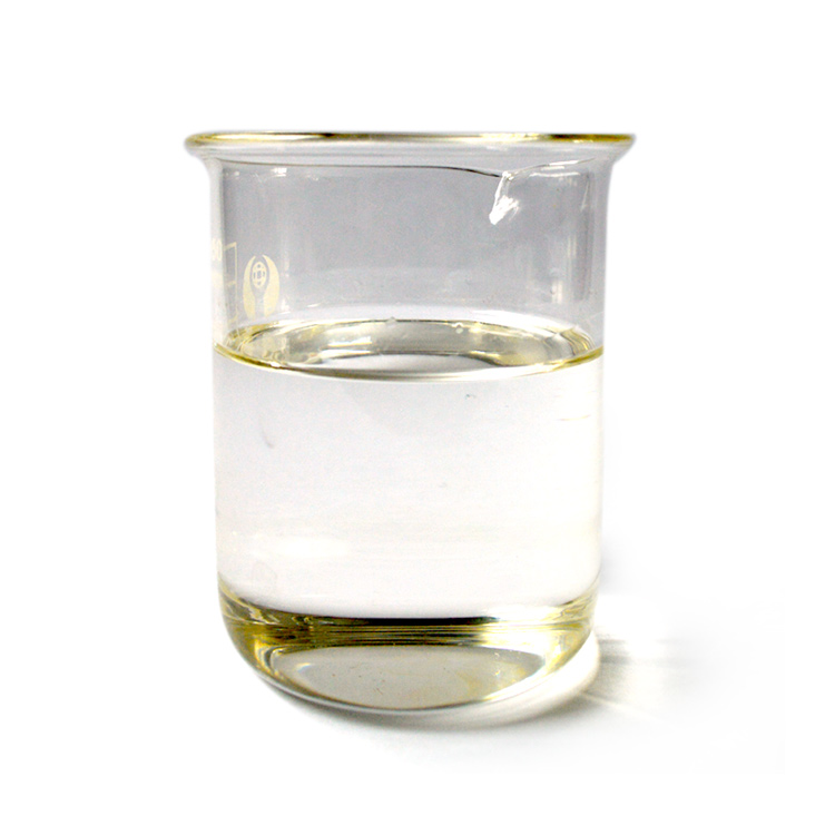 Deyuan   Array image29