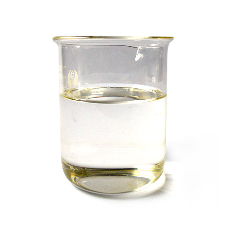 Deyuan Array image145