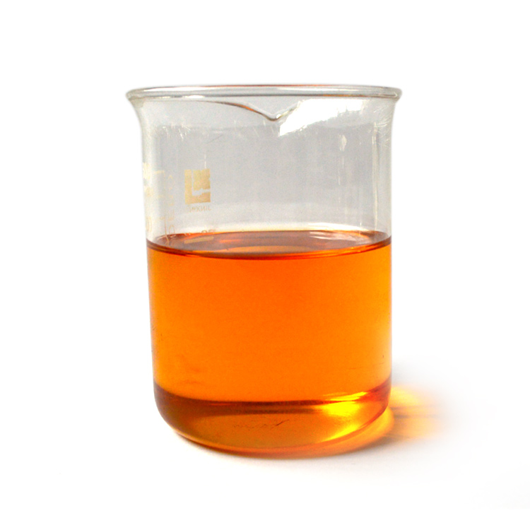 Deyuan Array image168