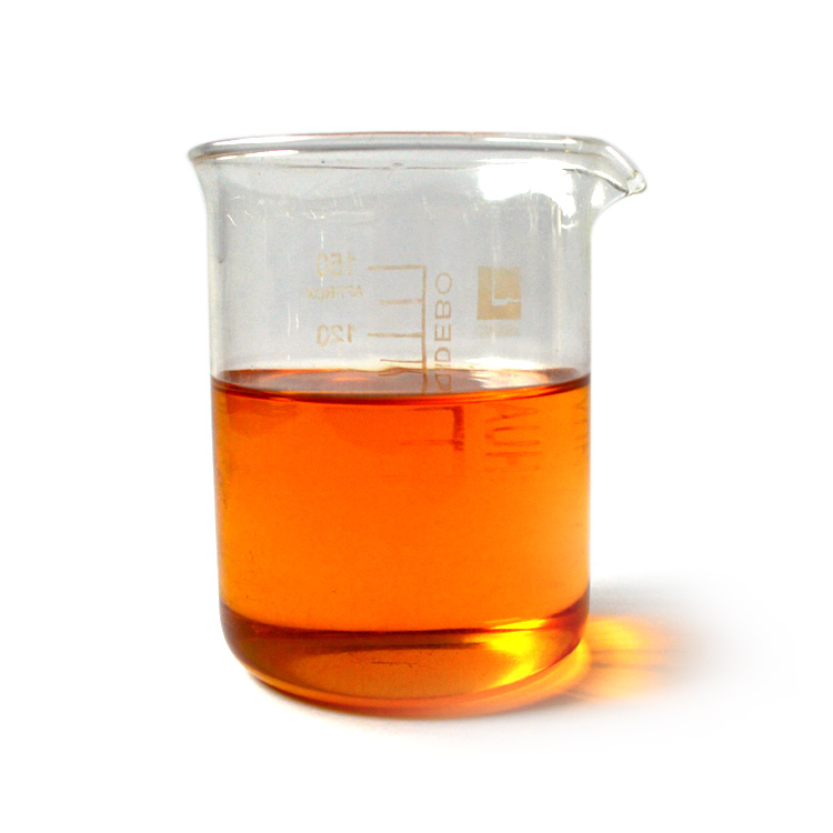 Deyuan Array image169