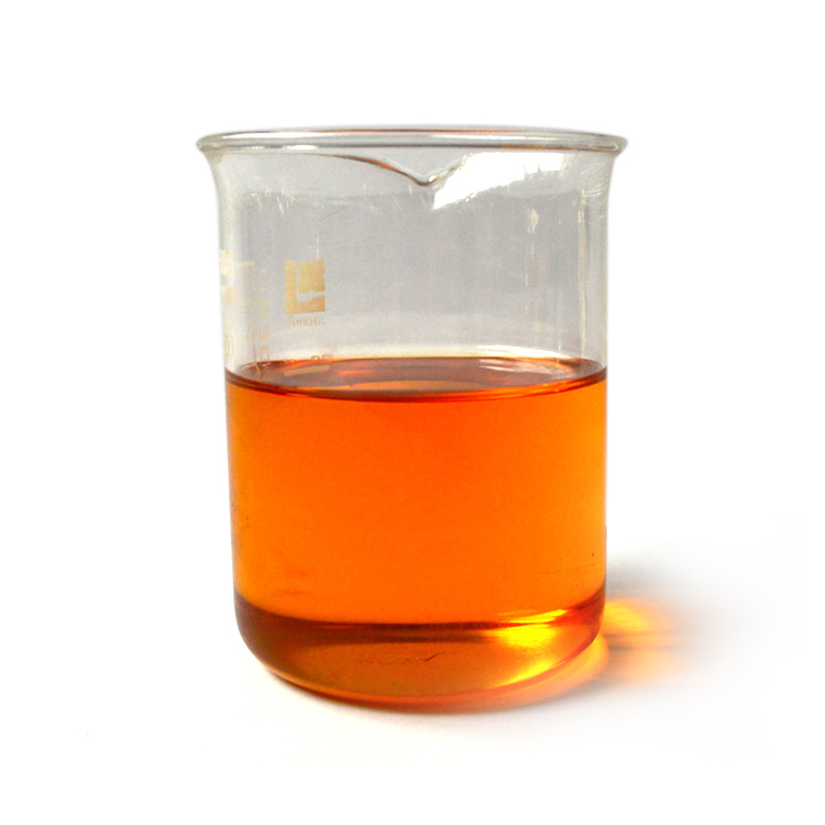 Deyuan Array image127