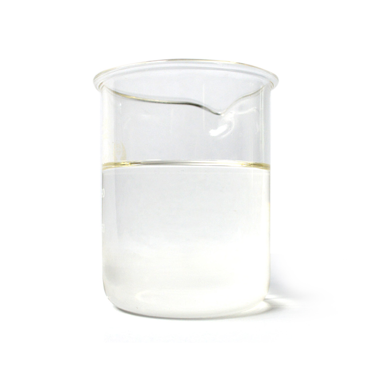 Deyuan Array image180