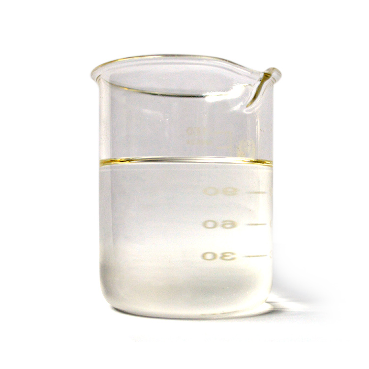 Deyuan Array image194