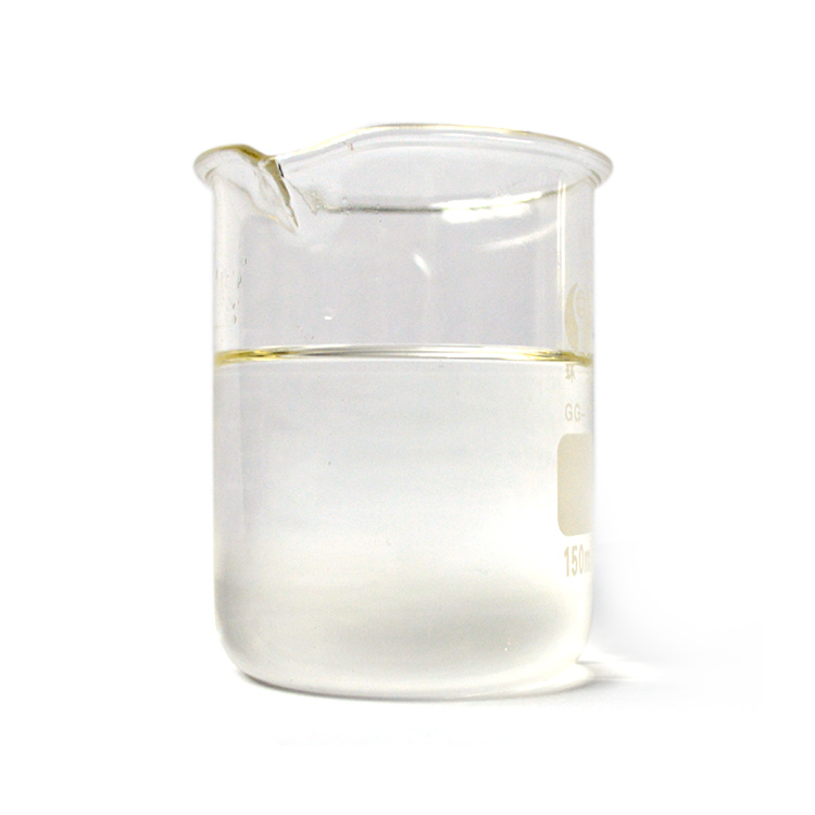 Deyuan   Array image198