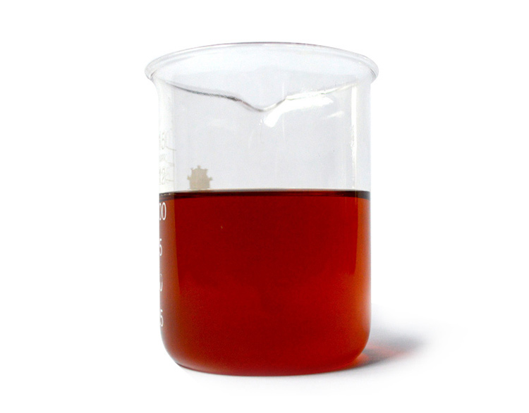 Deyuan Array image179