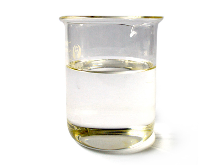 Deyuan Array image112