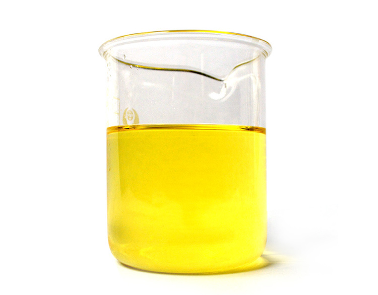 Deyuan Array image98