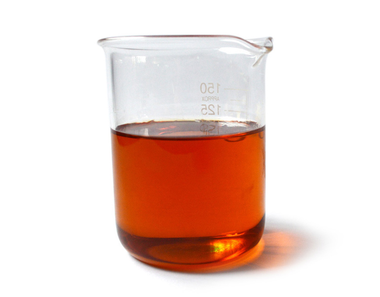 Deyuan Array image158