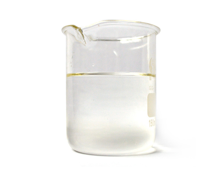 Deyuan   Array image54