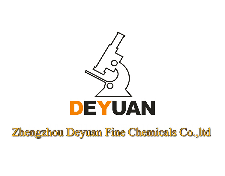 Deyuan Array image47