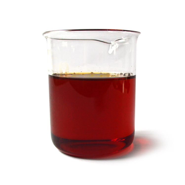 Deyuan Array image133