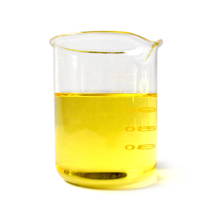 Deyuan Array image130