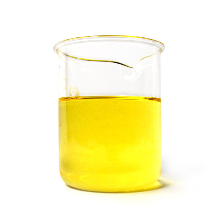 Deyuan Array image126