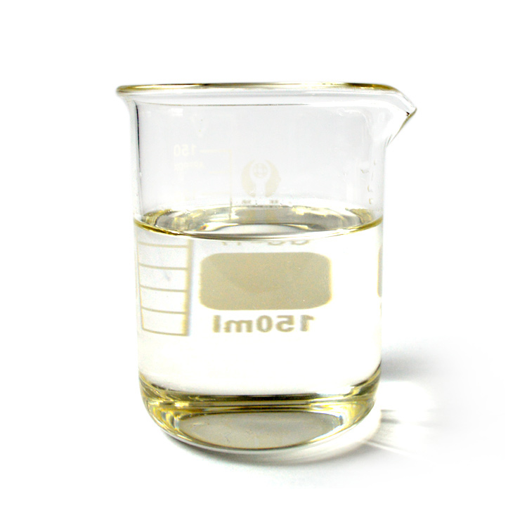 Deyuan Array image105